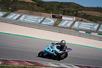 may-2019;motorbikes;no-limits;peter-wileman-photography;portimao;portugal;trackday-digital-images